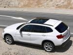 BMW X1 xDrive 2.3d 2009 года